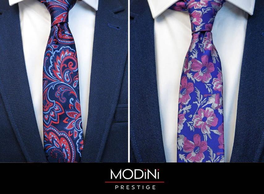 Styl i elegancja