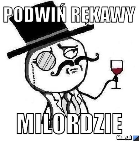 Stylowe outfit z koszulą