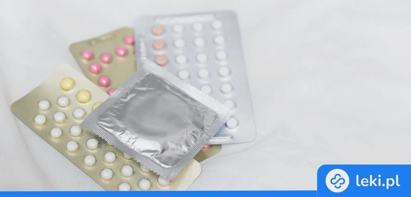 Tradycyjne metody antykoncepcji dla mężczyzn
