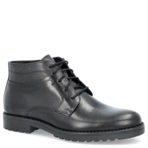 Idealne buty do garnituru męskiego – jak je wybrać, aby olśniewać?