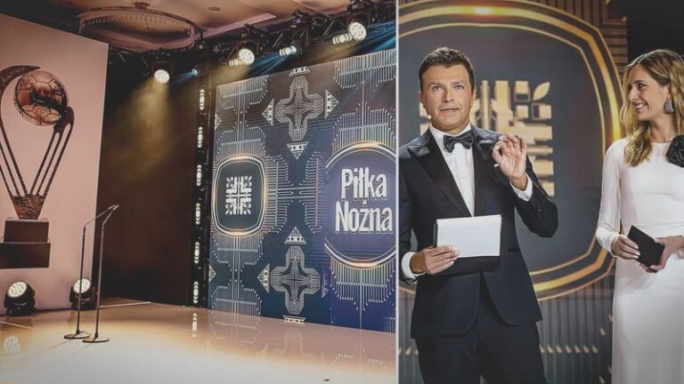 Jak dobrać idealną długość krawata w 2026 roku?