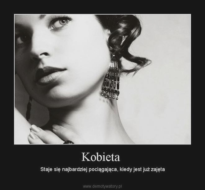 Sekrety, jak stać się pociągającą kobietą dla mężczyzn
